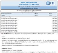 B2-Schulungen-2024_DE_Einzel-Block-Std_Keine-Gruppen