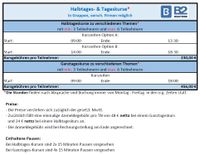 B2-Schulungen-2024_DE_Halb-Tg_Ganz-Tg_Gruppen