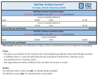 B2-Trainings-2024_EN_Daily-Halfday-Courses