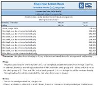 B2-Trainings-2024_EN_Single-Block-Hrs