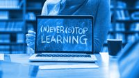 _never-stop-learning-3653430_640